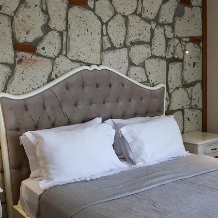 Marin Hotel Alaçatı