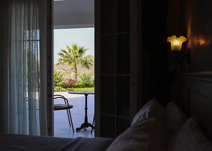 Marin * 알라카티