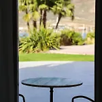 Hotel Marin