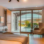 Marin Hotel Alacati