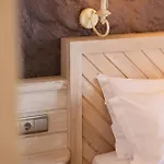 Marin Hotel