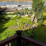 Hotel Marin Alacati