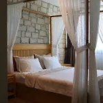 Marin Hotel Alacati