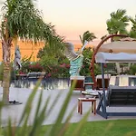 Hotel Marin