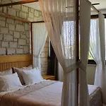 Hotel Marin Alacati