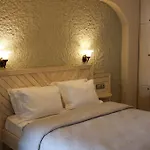 Marin Hotel