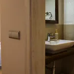Hotel Marin Alacati