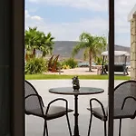 Hotel Marin *