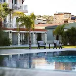 Marin Hotel Alacati