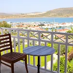 Hotel Marin *