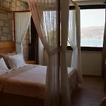 Marin Hotel Alacati