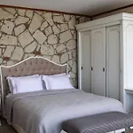 Hotel Marin Alacati