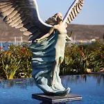 Marin * Alacati