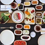 Marin Hotel Alacati
