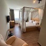 Marin Hotel Alacati