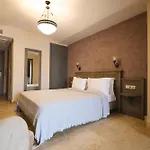 Hotel Marin Alacati