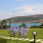 Marin Alacati