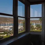 Hotel Marin *