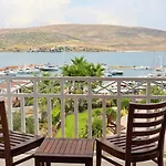 Marin Alacati