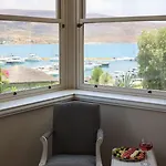 Hotel Marin Alacati