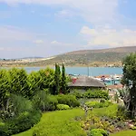 Marin Hotel