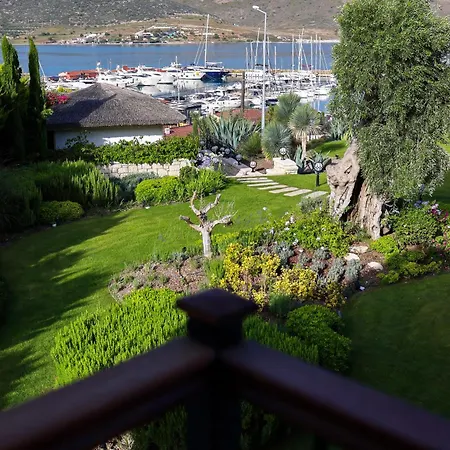 Marin * Alacati
